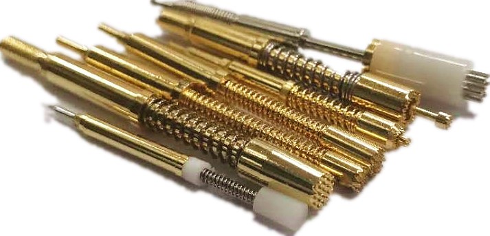 華榮華生產的大電流探針怎么樣呢？